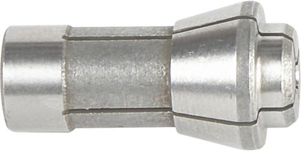 SAM Spannzange 3 mm, RA1020