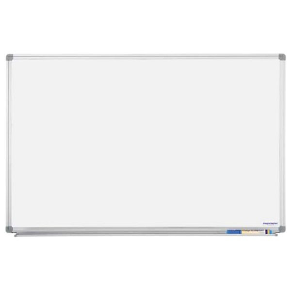 Dönges Whiteboard Standard, 900 x 600 mm, 118931