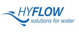 HyFlow