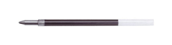 Tombow Ersatzmine für Kugelschreiber AirPress Pen, TO-BR-SF33