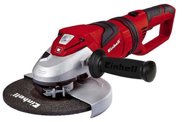 Einhell Winkelschleifer TE-AG 230, 4430870