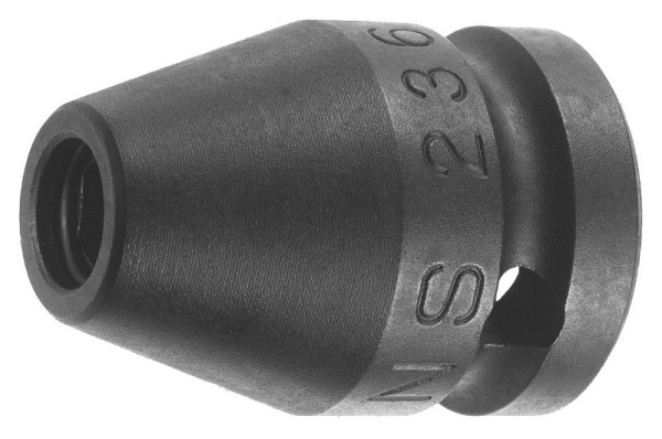 Facom IMPACT-Verbindungsstück 1/2" für Bits, NS.236A