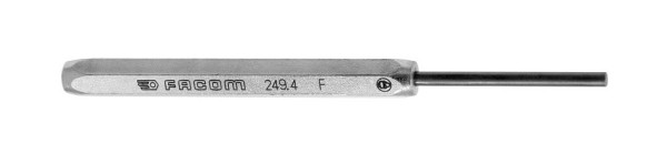 Facom Splinttreiber 1,9 mm, 249.2