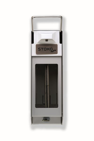 SC Johnson Stoko Alu dispenser, PN89934X01