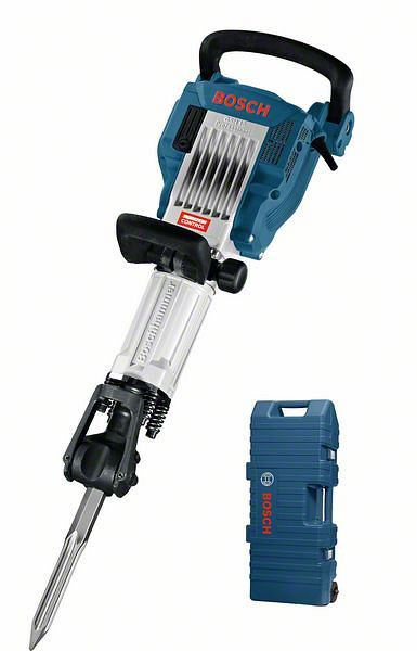 Bosch Abbruchhammer GSH 16-28, 0611335000