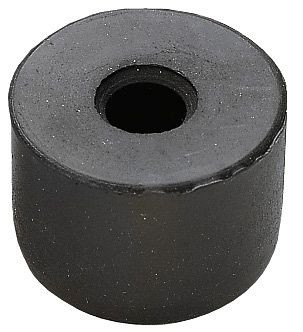 Facom Nylon-Aufsatz für Kunststoffhammer 32mm, EC.32