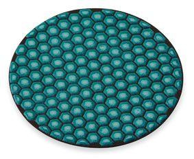 FLEX Diamant-Schleifpad DP 50 DRY D125, 382817, 4030293157149