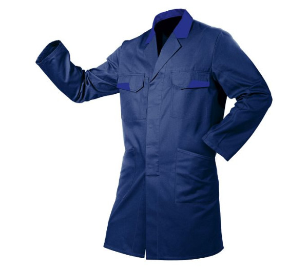 Größe: Preise Mantel versandkostenfrei dunkelblau/kornblau mix Auswahl online günstig Kübler VITA kaufen: günstige große Farbe: 5365-4846-XS 1L46 XS