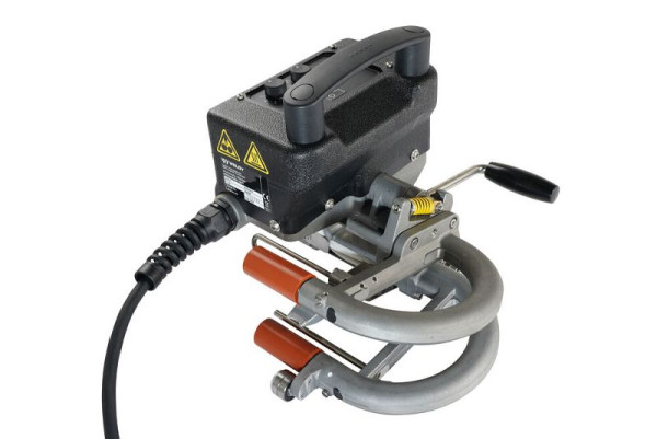 Weldy miniwelder tex1, 230V/300W, EU-Stecker, 125.666