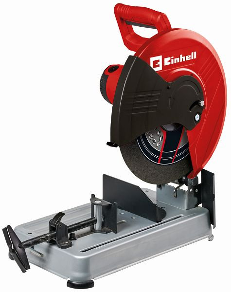 Einhell Metall-Trennmaschine TC-MC 355/1, 4503139