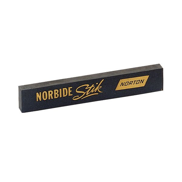 Norton Industrial Stift-Schleifstein Norbide 38A220IVBE, 61463610148