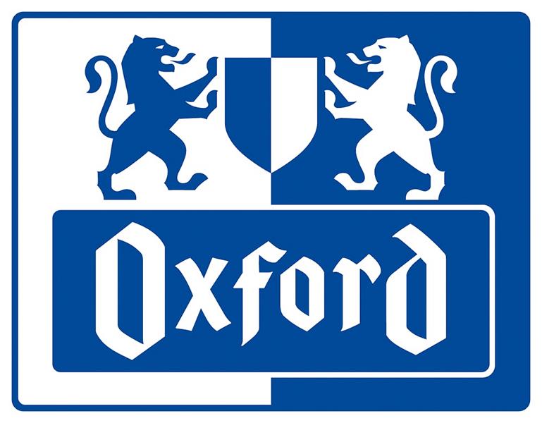 Oxford