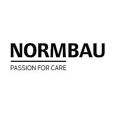 Normbau