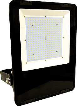 Gambit LED Flutlichtstrahler, 80 W, 07902014