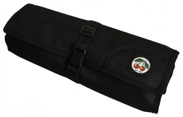 Kirschen Rolltasche, leer, 32-teilig, 3568000