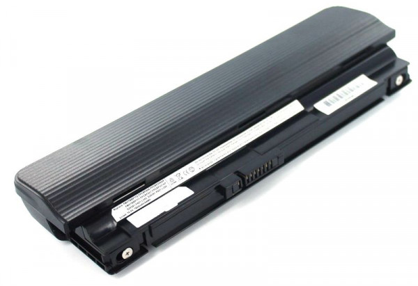 AGI Akku kompatibel mit FUJITSU-SIEMENS FPCBP207AP, 88136