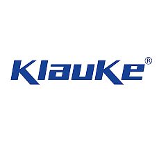 KLAUKE