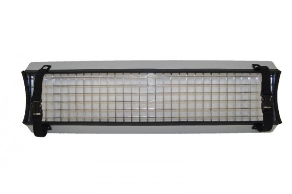 Setolite 360 GRAD FLEX LICHT-RICHTMODULE, 1410001468