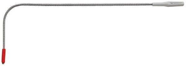 Facom Magnetsucher Kopf biegsam, Kugelgelenk, 827.2