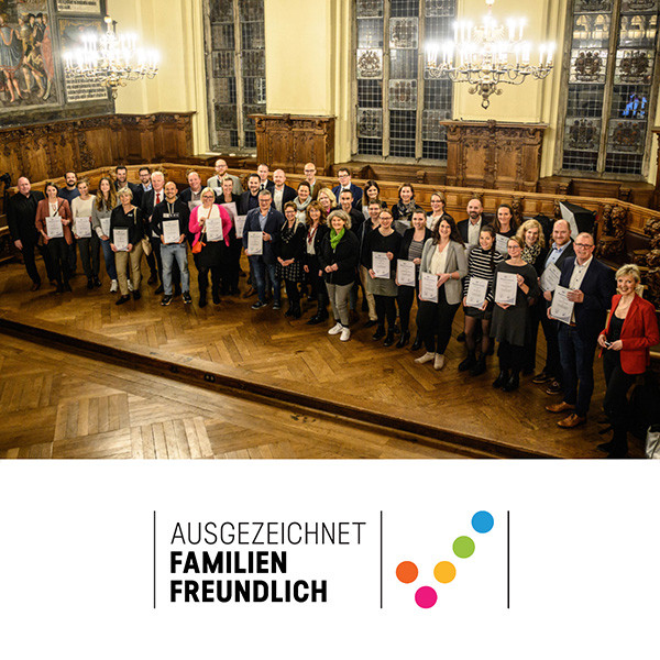 20231121_Ausgezeichnet_familienfreundlich2-400x400