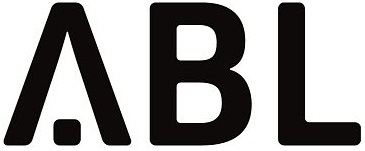 ABL