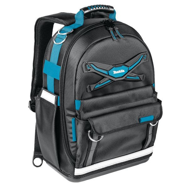 Makita Werkzeug Rucksack, E-05511