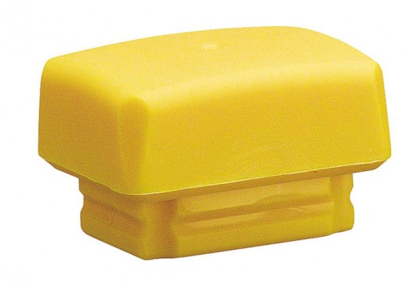 Halder Einsatz 30x40mm PUR für Secural rückschlagfrei, 3511040