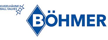 BÖHMER