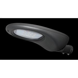 DOTLUX LED-Strassenleuchte BELUGAmini 38W 4000K SKI ohne Mastadapter, 3282-040135