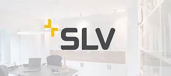 SLV