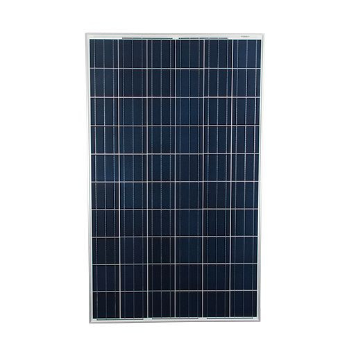 Phaesun Solarmodul PN6P60-280 C, 60 Zellen, 310416, 4250730202229