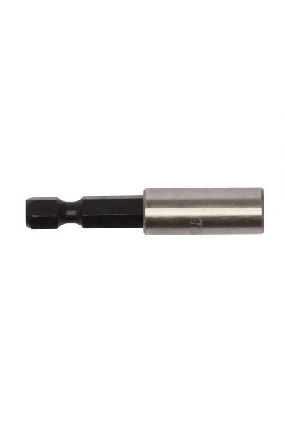 Teng Tools Magnetischer 1/4"-Bithalter, 50 mm, ACC50MBH01