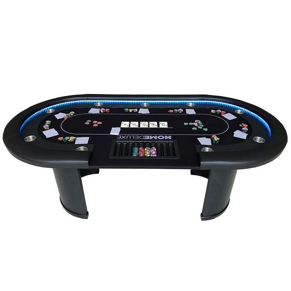 48734-HOME_DELUXE_LED_Pokertisch_FULL_HOUSE_48734_4058166239792-1-6756dbd679055-jpg_600x600.jpg