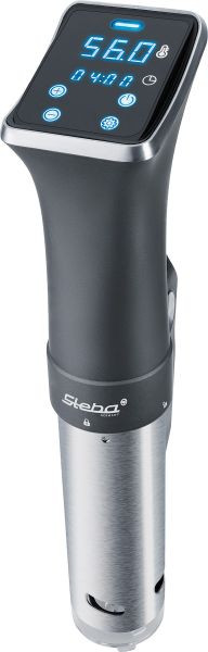 Steba Sous Vide Garer SV 75, 05-17-00