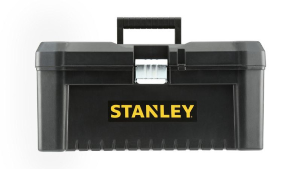 Stanley Essential-Box 16 Metall, STST1-75518