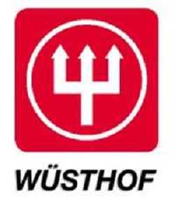 Wüsthof