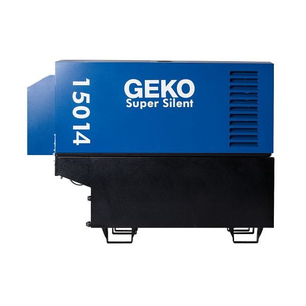 GEKO Stromerzeuger 15014 ED-S/MEDA SS, 987240