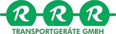 RRR Transportgeräte