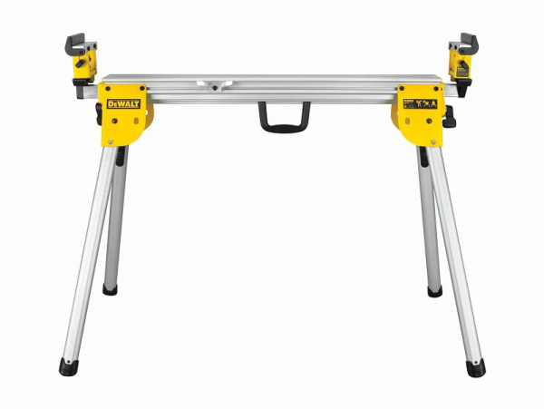 DeWalt Universal-Untergestell (kompakt), verwindungssteif, DE7033-XJ