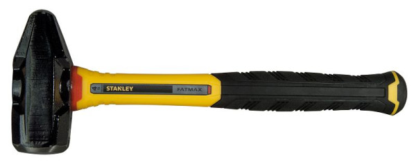 Stanley Vorschlaghammer FatMax Blacksmith 1814g, FMHT1-56008