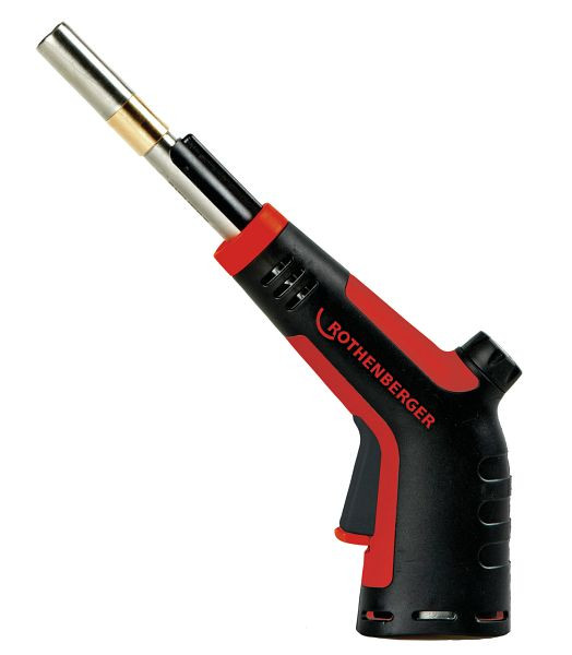 Rothenberger Handgriff SUPER FIRE 4, 7/16"-EU, 1500001354