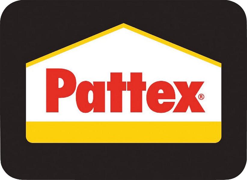 Pattex