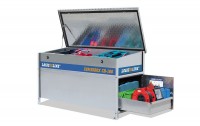 LogicLine CombiBox CB-190 XL, 103 04 0 0000 günstig kaufen ...