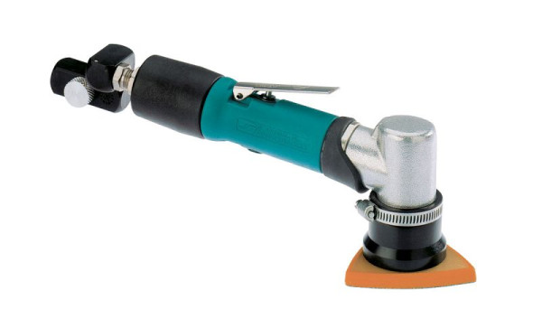 Dynabrade Dynafine Detail Sander, Nicht-Vakuum, 57900