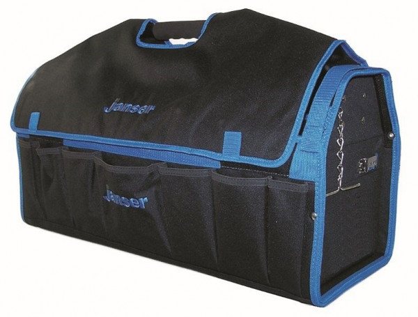 Janser Werkzeugtasche "Janser", 262443700