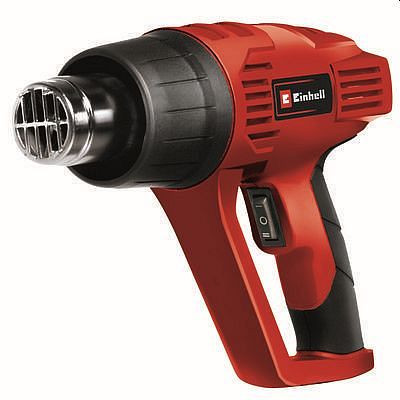 Einhell Heißluftpistole TH-HA 2000/1, 4520179