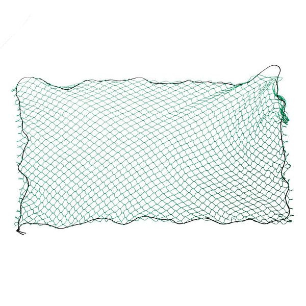 Silverline Ladungssicherungsnetz, 2 x 3 m, 974072