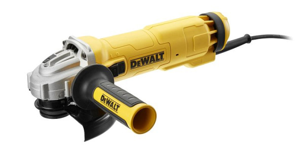 DeWalt Winkelschleifer 150mm 1400Watt, DWE4238-QS