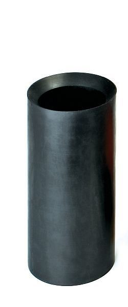 Rothenberger Adapter kurz (Waschbecken) für ROPUMP SP, 72072