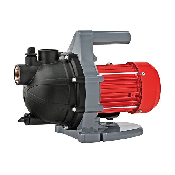 AL-KO Gartenpumpe GP 600 ECO, 113595